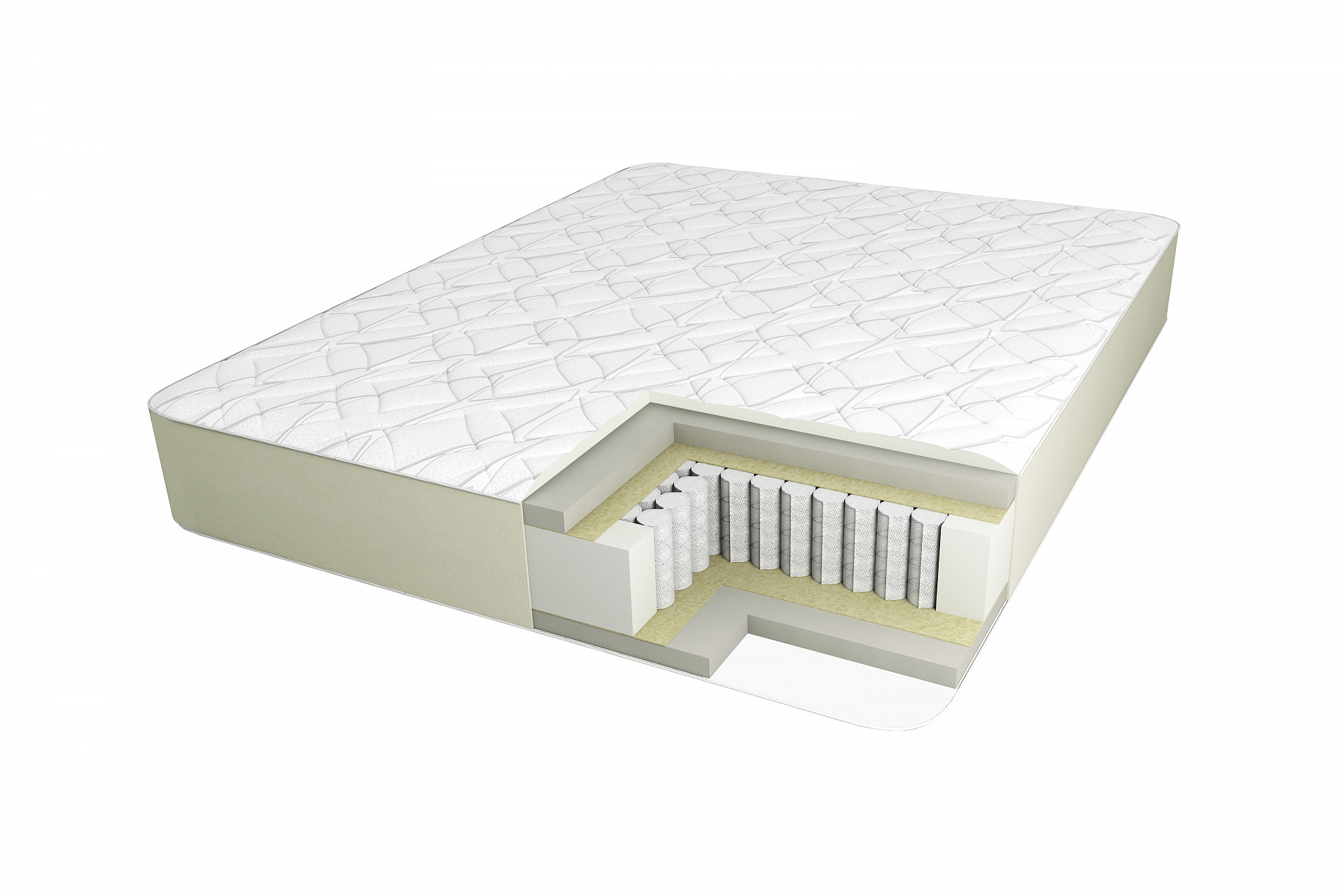 Кровати матрасы ижевск. Матрас Soft Space 120*60. A House with a Soft Mattress